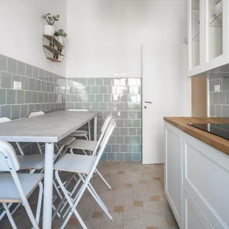 Cozysuites-vaticancity *