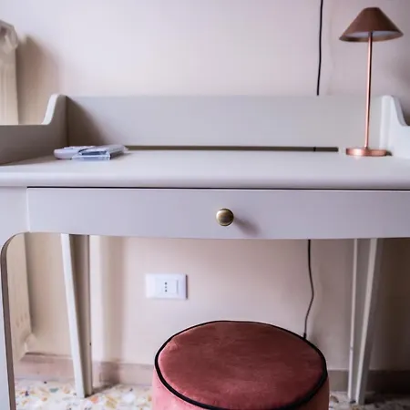 דירה Cozysuites-vaticancity