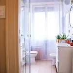 Cozysuites-vaticancity