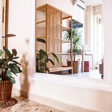 Cozysuites-vaticancity * Rome
