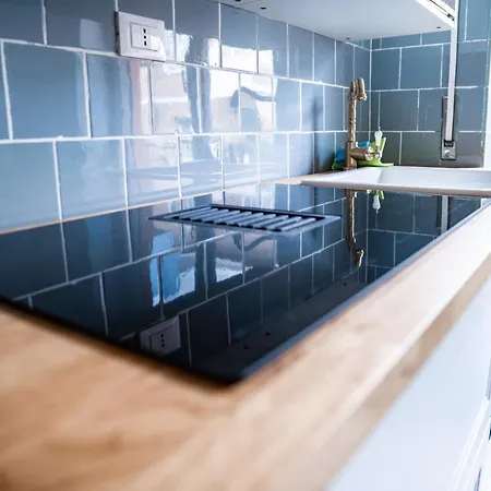 Cozysuites-vaticancity * Ρώμη