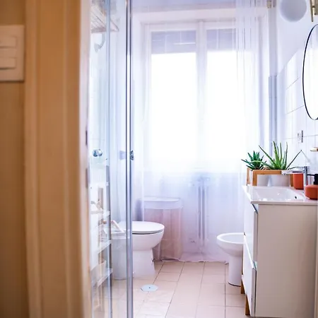 Cozysuites-vaticancity