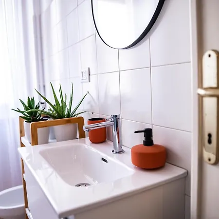 Cozysuites-vaticancity *