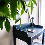 公寓 Cozysuites-vaticancity 罗马