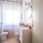 Cozysuites-vaticancity 公寓 *