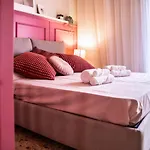 Cozysuites-vaticancity 罗马