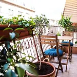 公寓 Cozysuites-vaticancity