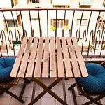 Cozysuites-vaticancity 公寓 *